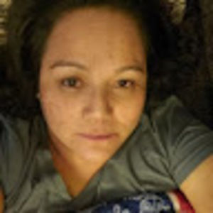 Meet your Posher, Norma